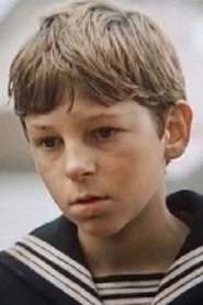 Борис Кричевский